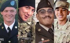 Army's Vilseck dining facility cleans up following an 'F' from food  sanitation inspector