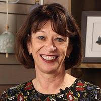 DEMDACO Reviews in Leawood