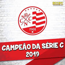 O timbú faturou a taça do estadual que não vinha desde 2004. Recife Ordinario On Twitter Parabens Nautico Campeao Brasileiro Da Serie C Marque Seu Amigo Que Vai Comemorar Muito Hoje Recife Nautico Seriec Campeao2019 Https T Co Gdtjfineft