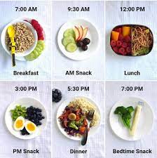 Pin On Fitness