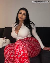 Shhhar nude - Best adult videos and photos