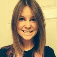 80+ "Barth" profiles