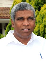 File:Pastor Jacob John.JPG