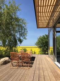 Finca Baltica Ferienhaus Bei Kuhlungsborn Sie Lieben Die Ostsee Machen Sie Urlaub Im Ferienhaus Auf Unserer Finca In Ferienhaus Finca Outdoor Dekorationen