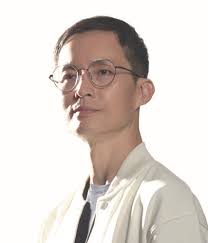 Visiting Artist Programme