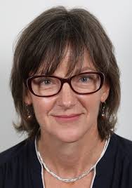 a series of articles to understand corbynomics: "Last week in Renewal, an  academic journal, two leftwing thinkers