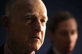 Housing panel examines state's direction