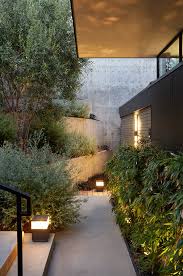 Pin On Home Inspo
