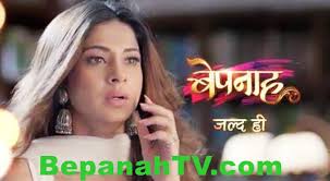 Bepanah Serial Starting Date Bepanah Serial Looks One Of The Most Promising Upcoming Serials On Colors Tv In 2018 After Her F Jennifer Winget Dating Serial