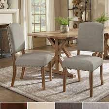 Pin By Jeanne Hollman On Living Room Office Dining Dining Chairs Upholstered Dining Chairs Dining Room Chairs