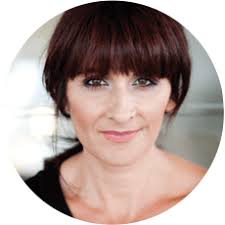 Intengine Sustainability Leadership Congress