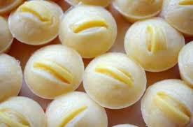 Pin On Pilipino Desert