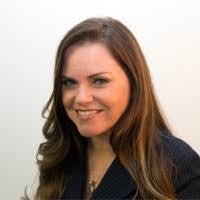 Marie Panetta's Instagram, Twitter & Facebook