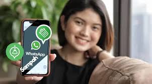 Cara Membersihkan File Sampah & Cache di WhatsApp Tanpa Hapus Chat