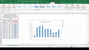 Diagram Diagramme Batons Excel Full Version Hd Quality Batons Excel Diagramopitzi Kazantip Fr