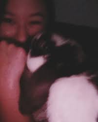 Agent Pickle: Archive