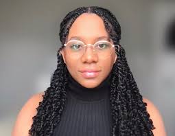 Scholarship Recipients