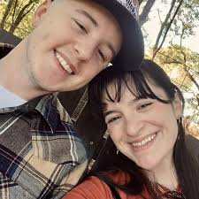 Katie Terry and Cody Terry's Wedding Website