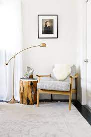 The Must Haves For Your First Home That Are Worth The Investment Bedroom Design Interior Home Decor