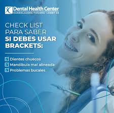 Dental Health & Implant Center Circunvalación