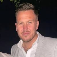 Gordon McCarty Email & Phone Number