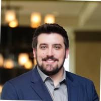 Daniel Dycus Email & Phone Number