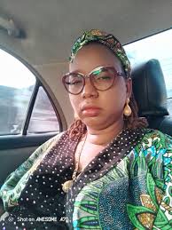 When you pray, God listens. When you listen, God talks. When you believe,  God works.