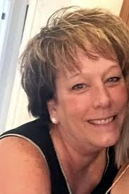 Jana Heinold Obituary