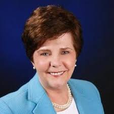 Martha Gorham (@marthagorham)