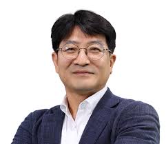 LFP BATTERY TECH 2025