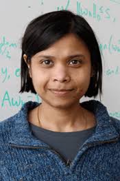 Ed Lightfoot Symposium CBE