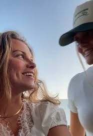 Drive-in Movie Experience: A Sunset Adventure