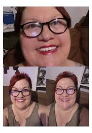 Sweat-wicking headband for short hair recommendations