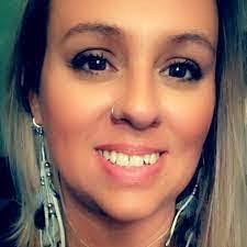 Lacy Ledbetter's Instagram, Twitter & Facebook