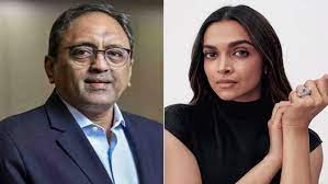 Deepika Padukone phản ứng với lời giải thích của L&T sau bình luận về 90 giờ làm việc của Chủ tịch: "Họ chỉ làm cho mọi chuyện tệ hơn"