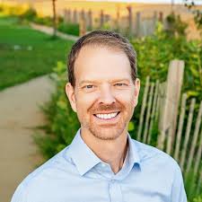 Personnel news: Goldson's new gig, a green leader departs, a county exec  branches out