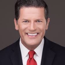 busted graves county ky mugshots