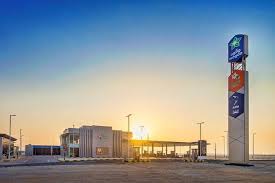 Starting september 1, super 98 petrol will cost dh2.55 a litre, compared to dh2.58 the previous month. H0s 0sb5f5yi M