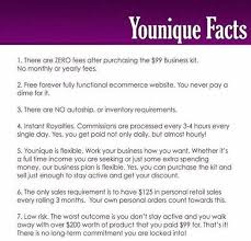 Younique Facts Join Me On This Amazing Adventure Get Paid To Play With Makeup Take Selfies On Social Media I L Younique Younique Makeup Younique Presenter