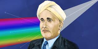His mother parvathi ammal was taught conclusion of cv. The Yellow Sun Conclusion Of Cv Raman 2 The Raman Effect Has Been Very Useful In Many Areas Of Science