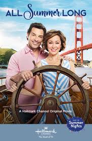 Two new students at nearby belmont university, ryan and molly, meet the first day of classes and become study partners. All Summer Long Tv Movie 2019 Imdb