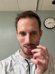 Kim Sterrett Kolodji