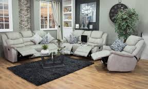 Venice Lounge Suite By Discount Decor Contact Us 011 616 2026 8 Or 081407 5053 Loungesuite Lounge Furniture Lounge Suites Furniture Prices Cheap Mattress