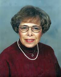 Therese Marie Skalecki