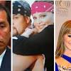 The family of music star jenni rivera are said to be disgusted over the gruesome video leaked on the internet which shows parts of her bloodied dismembered body strewn amongst the wreckage. 3