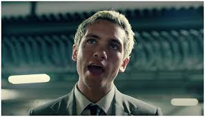 10 Dominic Fike collabs that prove he can make music in any genre