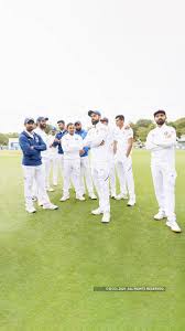 Here are some details regarding ind vs eng 2021 schedule and other things related to the schedule. India Vs England 2021 Schedule For Test T20 And Odi With Venues And Timings Business Insider India