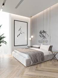 S Betuel Adli Kullanicinin Quarto Panosundaki Pin 2020 Minimalist Ev Minimalist Yatak Odasi Ucuz Ev Dekorasyonu