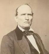 Alfred Burton Greenwood (1811-1889)