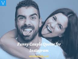 Here are a few cute bios for you to use, just copy and paste ┊ ┊ ┊ ┊ ┊ ┊ ┊ ˚ ⋆｡ ┊ ⋆ ⊹. 47 Best Instagram Captions For Couples Cute Ig Couple Captions Romantic Couple Quotes For Instagram Version Weekly